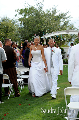 Best Palmetto Club Wedding photographer - Sandra Johnson (SJFoto.com)